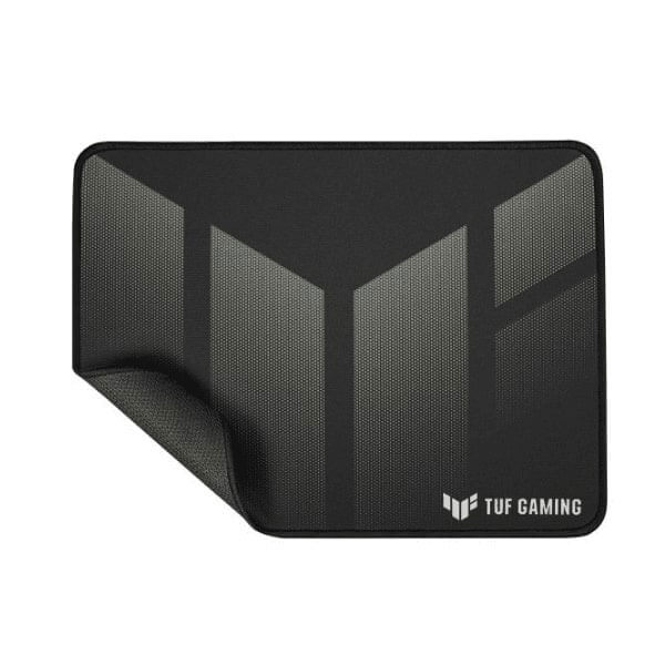 Asus TUF Gaming P1 Small Mouse Pad
